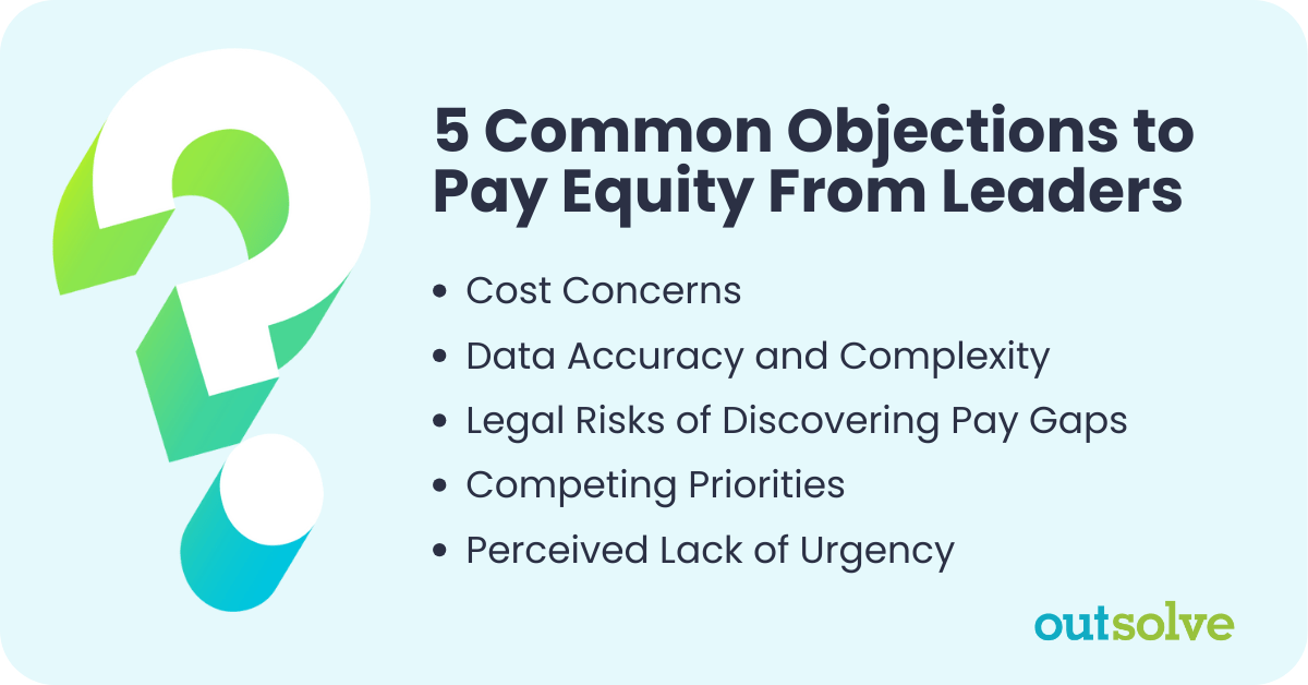 Case Study Pdf Case Study Equity Executive Pay Summary The Case - Modern Mobile Vintage Patterns | Free Download